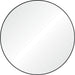 Cori Mirror - Furniture Depot