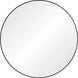 Cori Mirror - Furniture Depot
