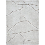 Allen Rug - Furniture Depot