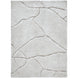 Allen Rug - Furniture Depot