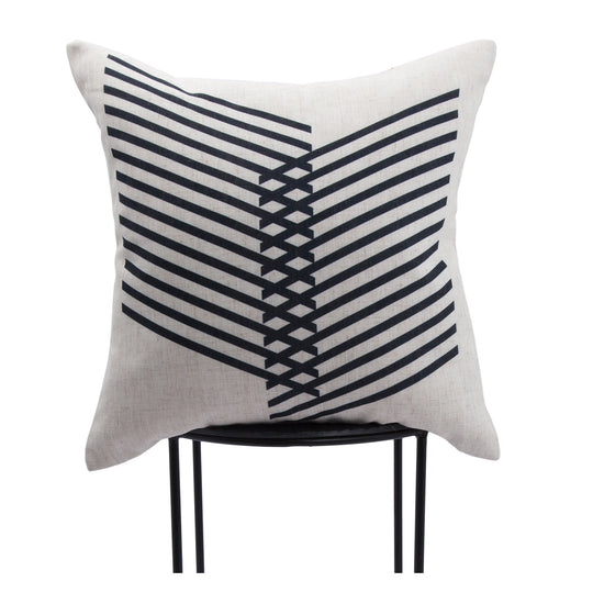 Mayes Pillow - Furniture Depot