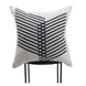 Mayes Pillow - Furniture Depot