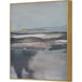 Salinas Canvas Art - Furniture Depot