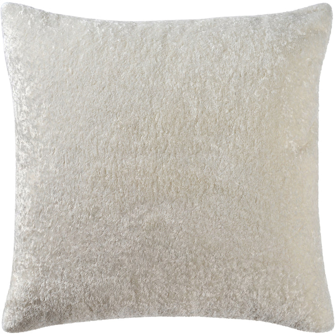 Blanchett Pillow - Furniture Depot