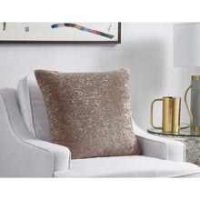 Load image into Gallery viewer, Girona Pillow - Furniture Depot