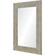 Leda Mirror - Furniture Depot