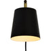 Gramercy Wall Sconce - Furniture Depot