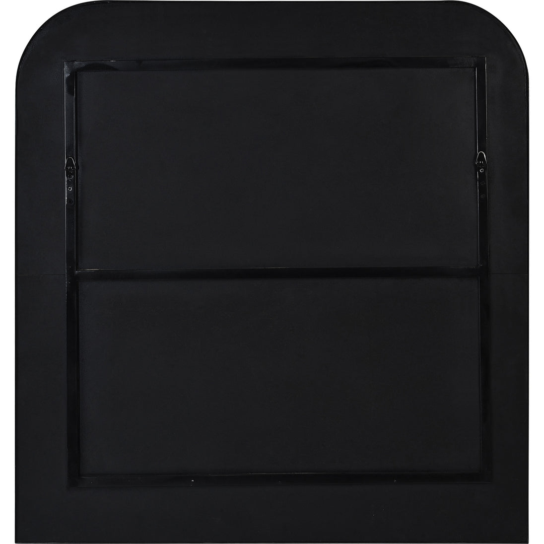 Luka Mirror - Furniture Depot