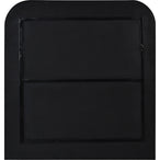 Luka Mirror - Furniture Depot
