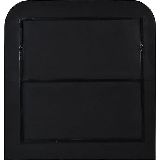 Luka Mirror - Furniture Depot