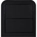 Luka Mirror - Furniture Depot
