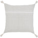 Tamar Pillow - Furniture Depot