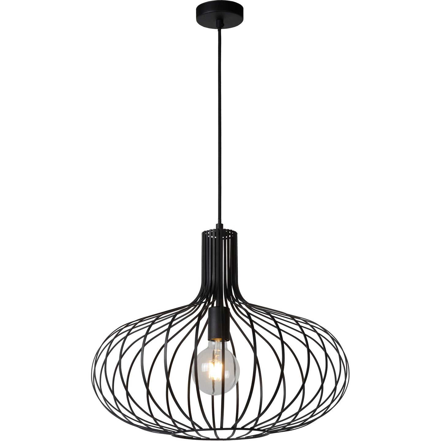 Ione Ceiling Fixture - Furniture Depot