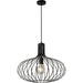 Ione Ceiling Fixture - Furniture Depot