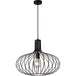 Ione Ceiling Fixture - Furniture Depot