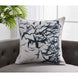 Kendall Pillow - Furniture Depot