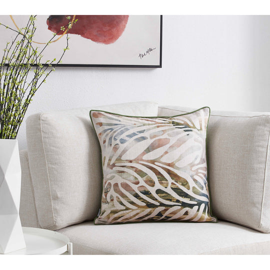 Wynona Pillow - Furniture Depot