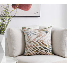 Load image into Gallery viewer, Wynona Pillow - Furniture Depot