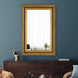 Yiannis Mirror - Furniture Depot