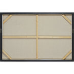 Warran Canvas Art - Furniture Depot