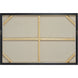 Warran Canvas Art - Furniture Depot