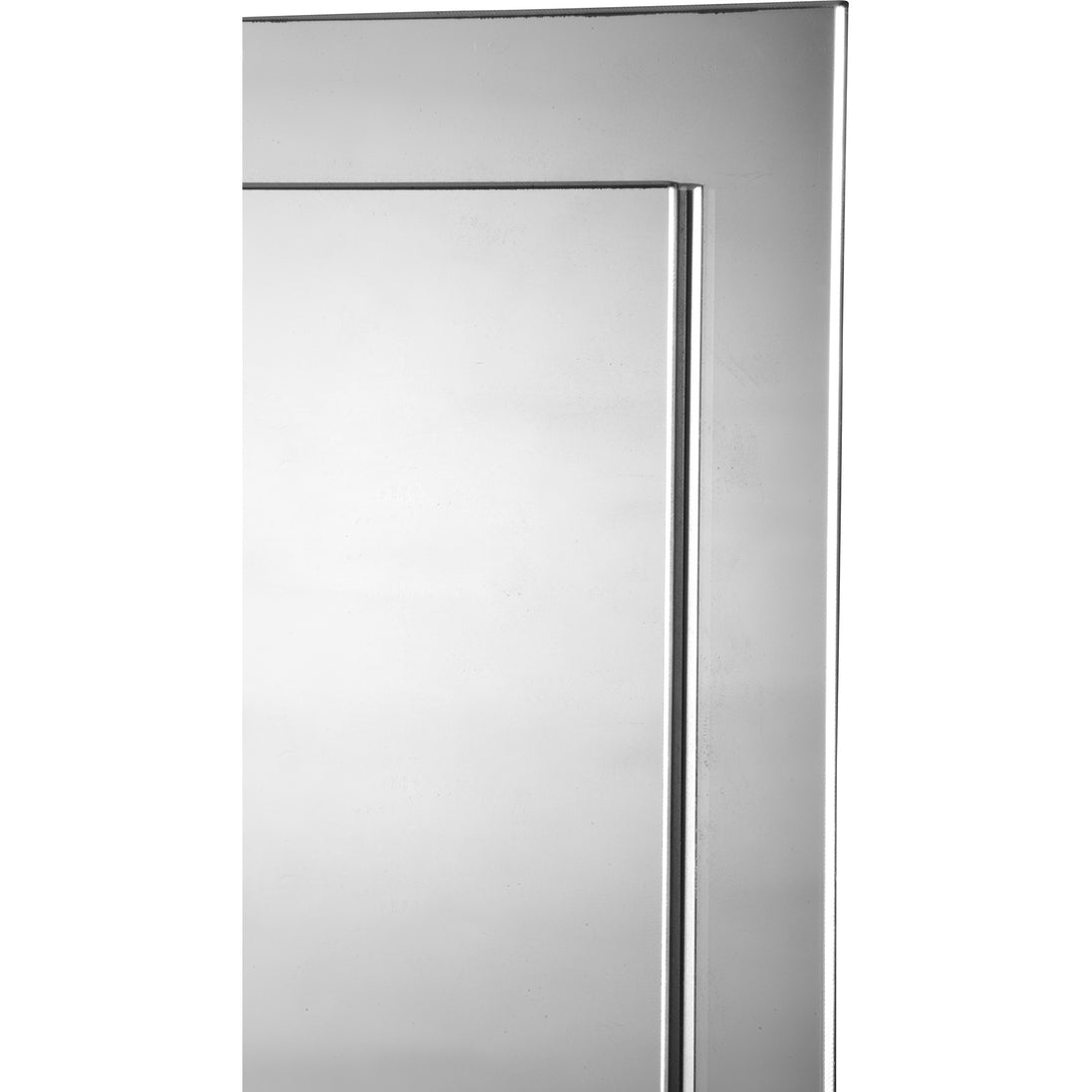 Asset Mirror - Furniture Depot