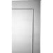 Asset Mirror - Furniture Depot