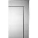 Asset Mirror - Furniture Depot