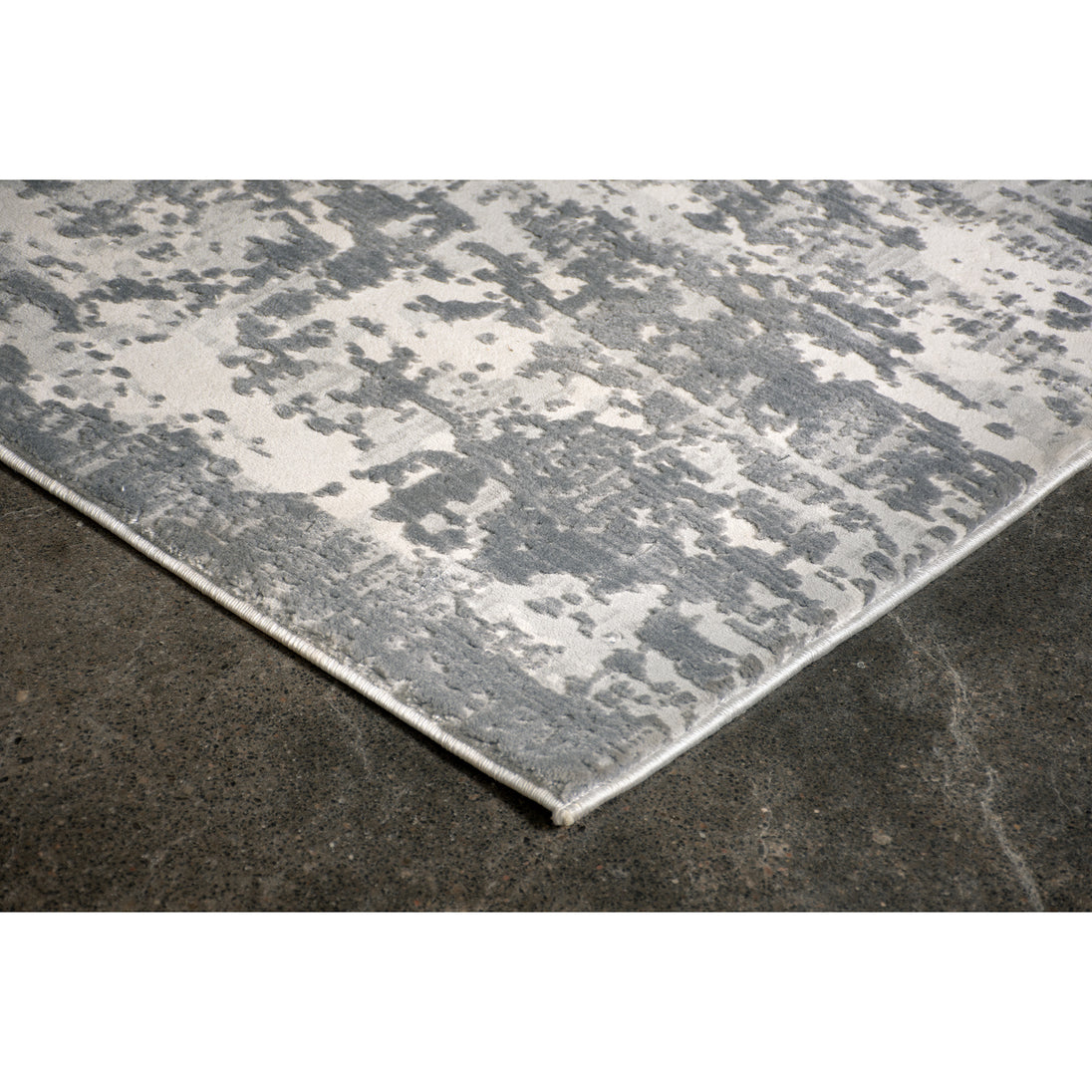 Ariella Indoor Rug - Furniture Depot