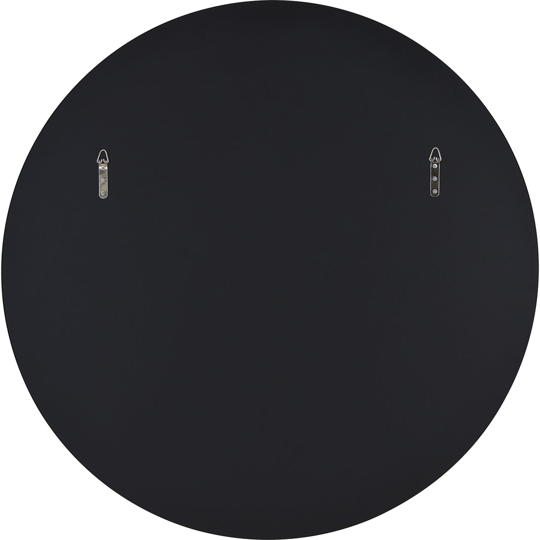 Cori Mirror - Furniture Depot