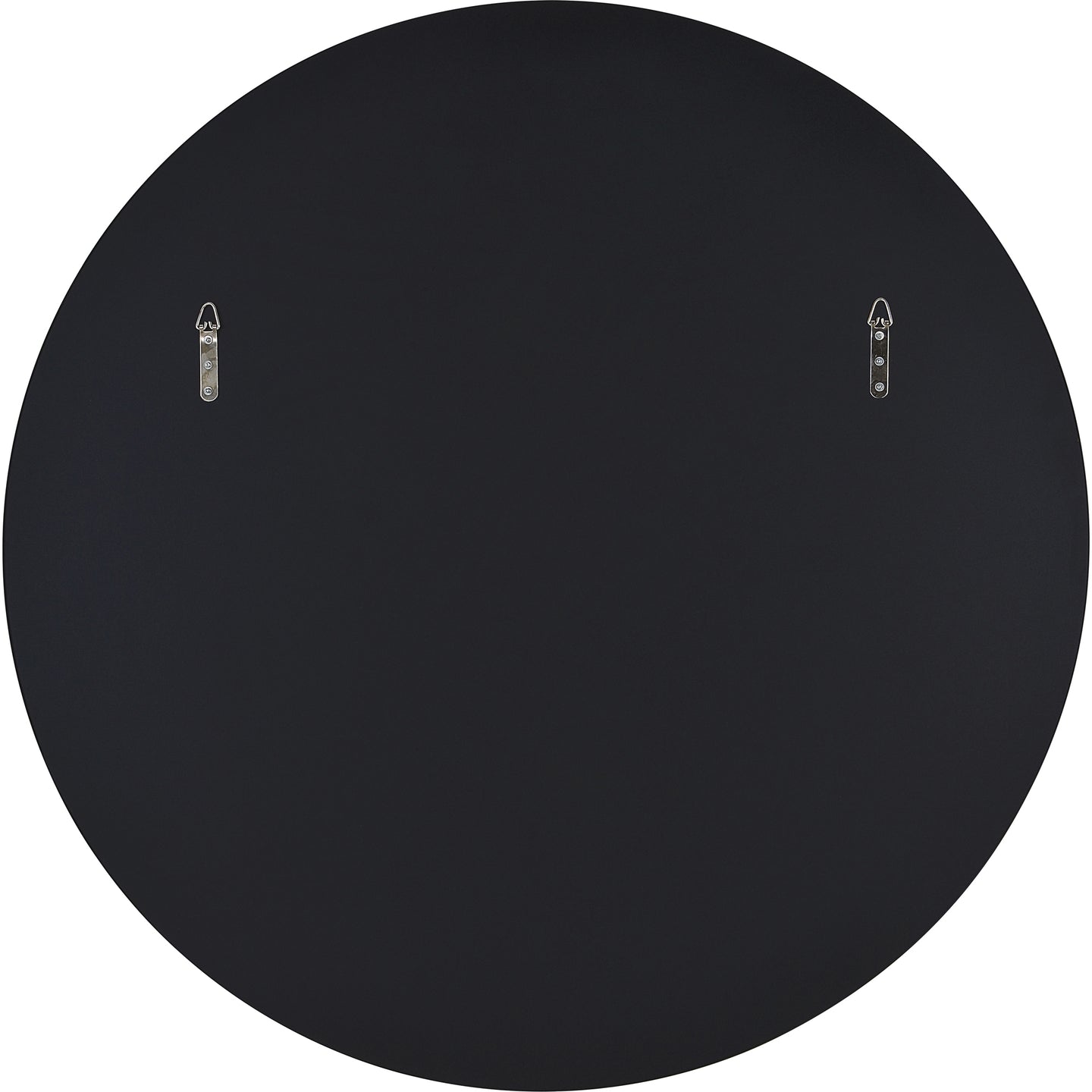 Cori Mirror - Furniture Depot