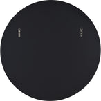 Cori Mirror - Furniture Depot