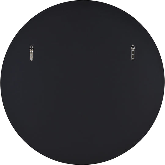Cori Mirror - Furniture Depot