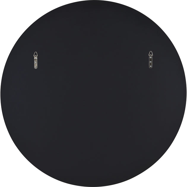 Cori Mirror - Furniture Depot