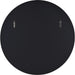 Cori Mirror - Furniture Depot