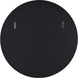 Cori Mirror - Furniture Depot