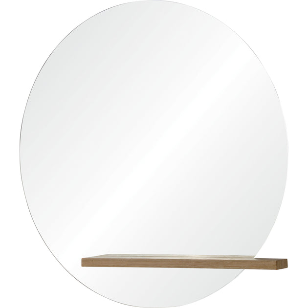 Bassett Mirror - Furniture Depot