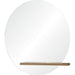 Bassett Mirror - Furniture Depot