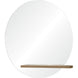 Bassett Mirror - Furniture Depot