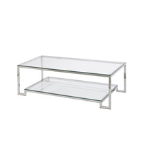 Load image into Gallery viewer, KRISTA COFFEE TABLE - Furniture Depot