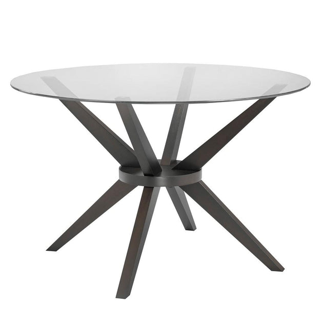 CECILIA DINING TABLE - Furniture Depot