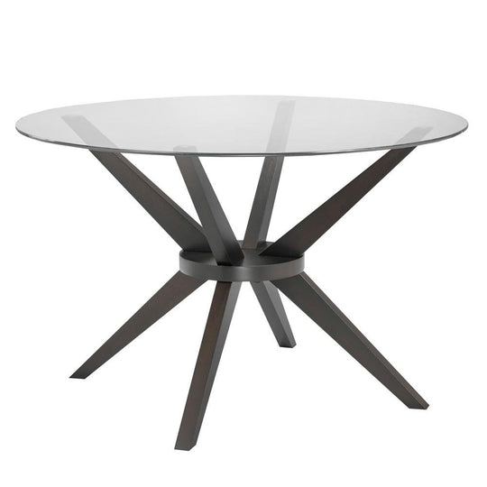 CECILIA DINING TABLE - Furniture Depot