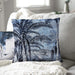 Jona Pillow - Furniture Depot