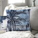 Jona Pillow - Furniture Depot