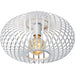 Pear Ceiling Fixture - Furniture Depot