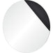 Aver Mirror - Furniture Depot