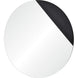 Aver Mirror - Furniture Depot