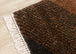 Bora Southwest Inspired Mountain Shag Rug - Furniture Depot