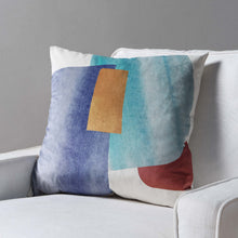 Load image into Gallery viewer, Louisa Indoor Pillow - Furniture Depot