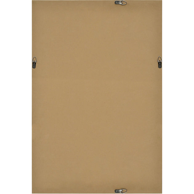 Arlo Wall Décor - Furniture Depot